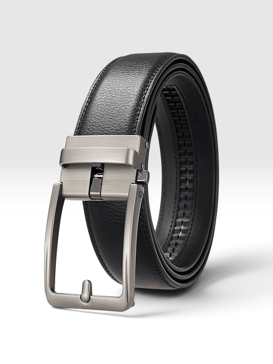 THE GLIDE BELT - QLIVI