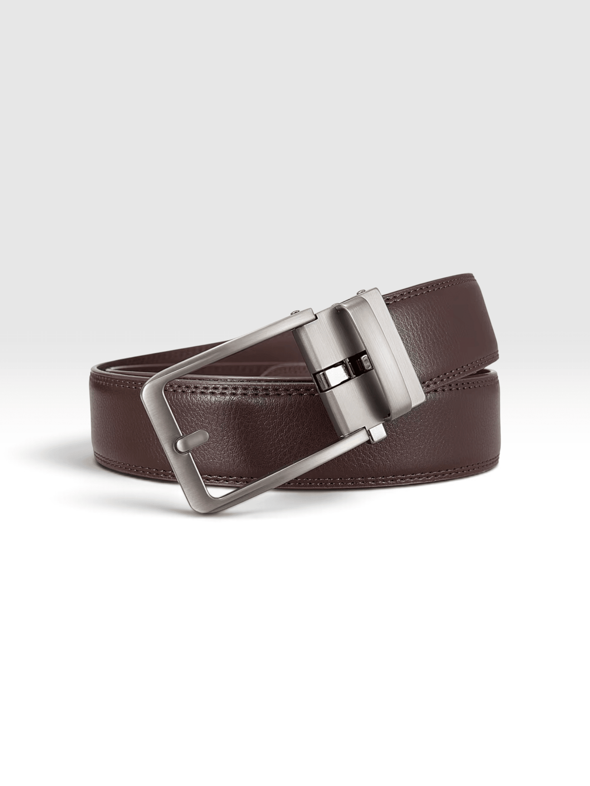 THE GLIDE BELT - QLIVI
